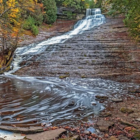 LAUGHING WHITEFISH FALLS - All You Need to Know BEFORE You Go 2026 ...
