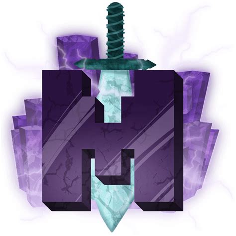 Image result for Java MC Server Logo