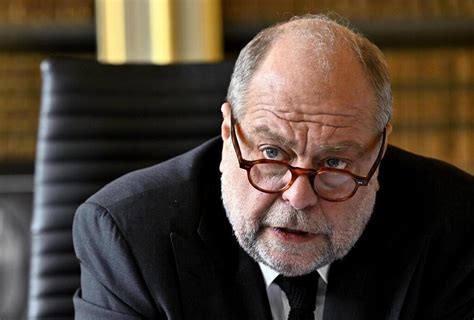 Criminalité organisée : qu’est-ce que le statut de repenti voulu en ...