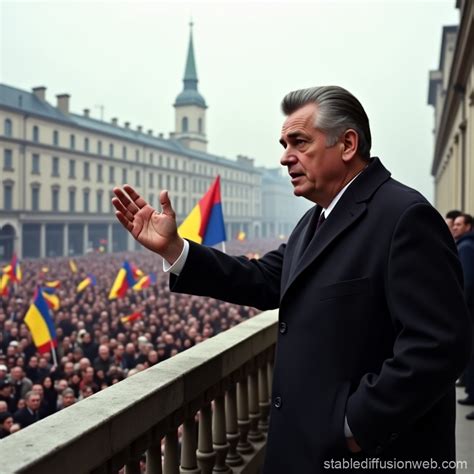 Nicolae Ceaușescu 的图像结果