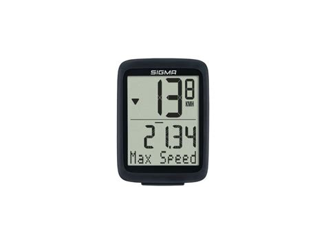 Image result for Sigma Bike Computer Set Up