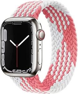 Stainless Steel Watch Straps - Buy Stainless Steel Watch Straps Online ...