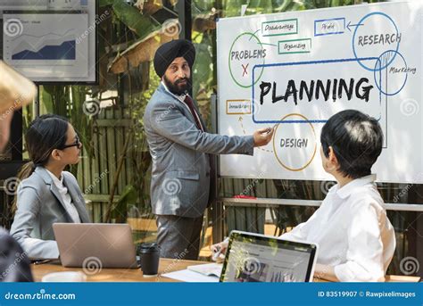 Planning Notes 的图像结果