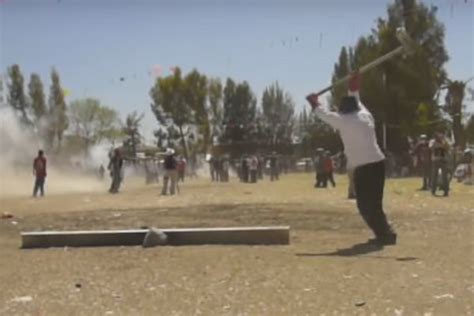 Exploding Hispanic Hammers 的图像结果