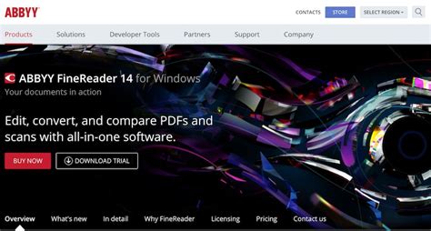 Image result for PDF Editor Software