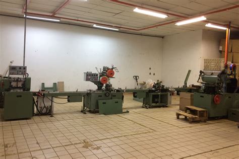 Image result for Cigarette Packing Machine