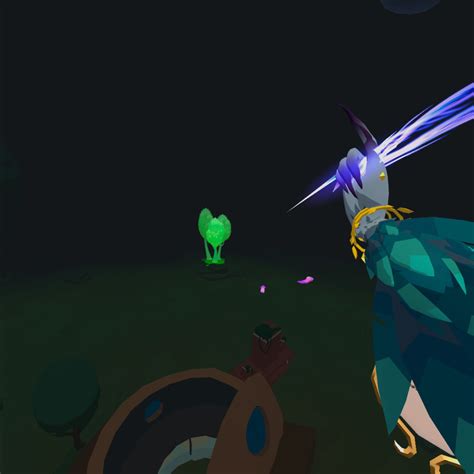 Oculus Quest App Install 的图像结果