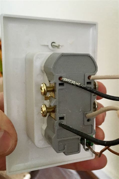 Socket Wiring Connection 的图像结果