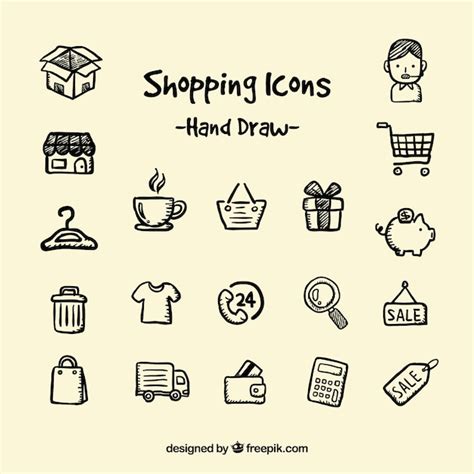 Mini. Shop Icon 的图像结果