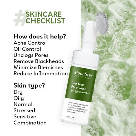 India – MoonStarWorld