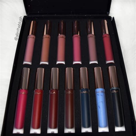 Image result for Nabla-Operator