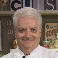 Pastry cream - Italian recipes by GialloZafferano