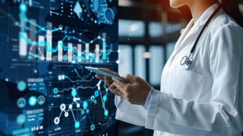 Telemedicine Studio