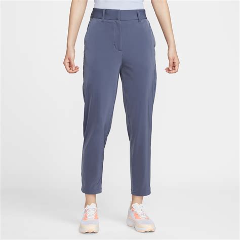 Womens Golf Pants. Nike JP