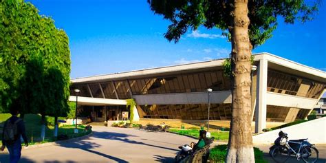 Thapar University: Admission 2024 (Open), Courses, Fees, Ranking ...