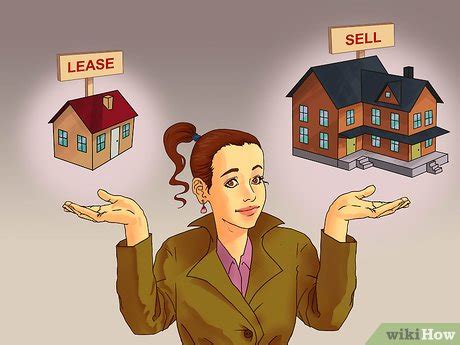 How Property Developer Works 的图像结果