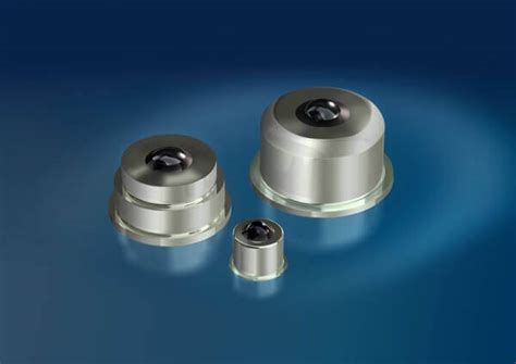 Image result for IC Transistor