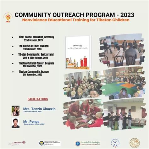 Image result for Cop Program