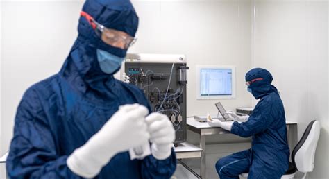 Importance of multimodal AI in biomedicine