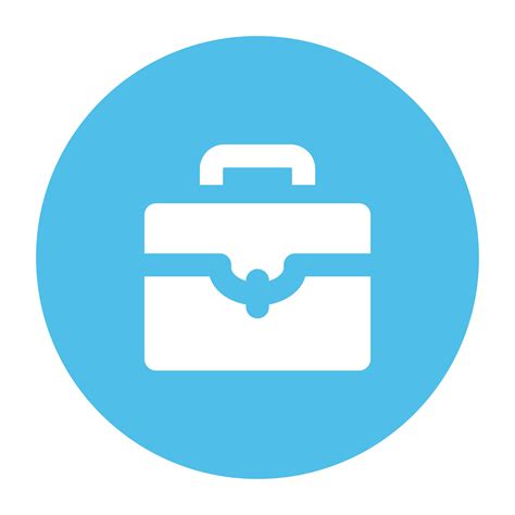 Technology Is Cool Sign 的图像结果