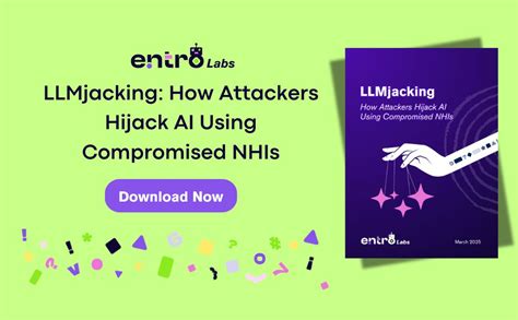 Image result for Computer Entro