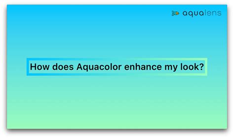 Buy Contact Lenses Online in India starting @ Rs 99 | Aqualens