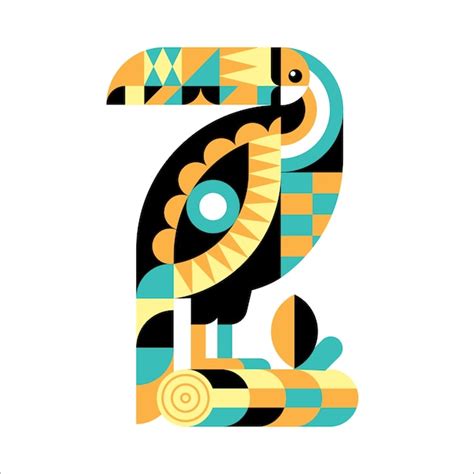 Image result for Flat Vector Illustration Pattern