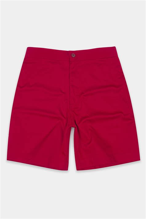 Buy Shorts For Men: Casual and Printed Cotton Shorts for Best Price