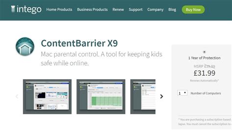 Image result for Best Ubuntu Web Filter Software
