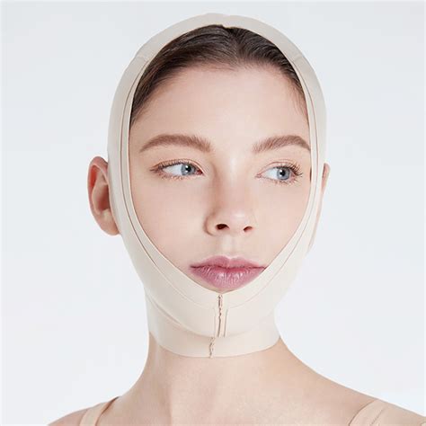 Double layer compression bandage 'Anadia' (1161.6) | LINE SHOPPING