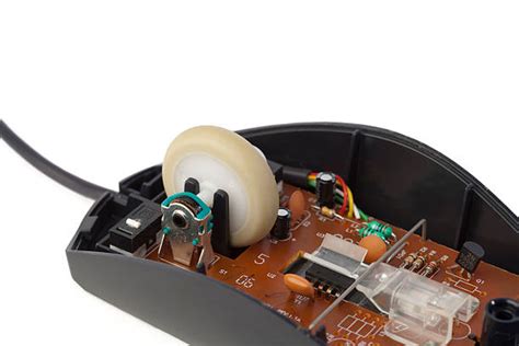 Image result for Peripheral Connector