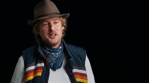 Owen Wilson Joins the MCU | Marvel Studios' Loki | Disney+