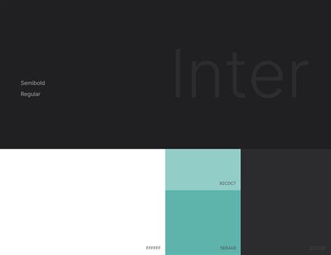 Local Services App 的图像结果