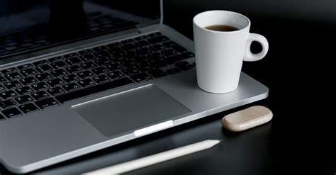 Image result for My Computer with Coffee Maker