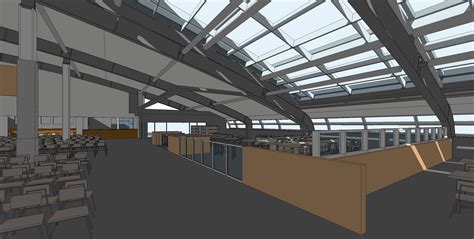 Image result for Geospatial Modelling