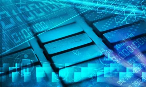 Image result for Programmation Keys