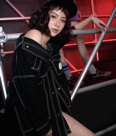 TodaySharing Media: Baifern Pimchanok thaistar