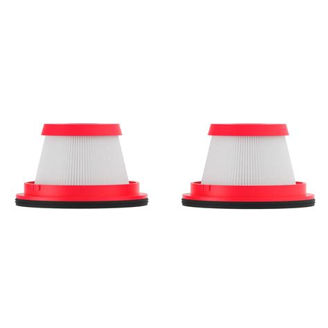 NUUK | High Performance Car and Home Vacuum Cleaners