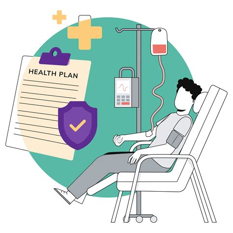 A Guide to Medical Insurance for Chronic Diseases