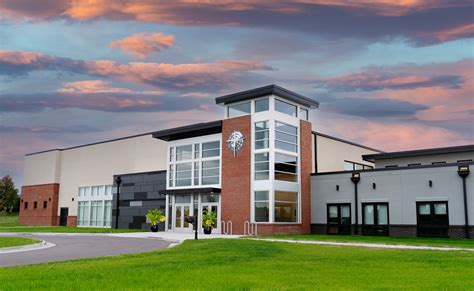 Image result for Atomizer Coil Building