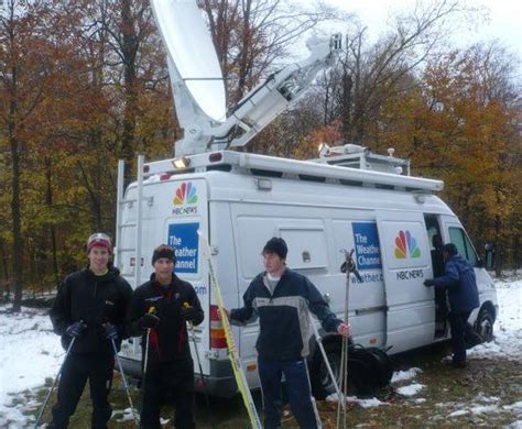 Image result for Weather Channel.come