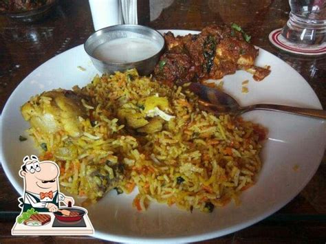 Victoria Authentic Oriental & Thai Restaurant, Bhubaneswar - Restaurant ...