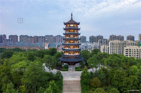芜湖市湾沚区：城市公园初长成_腾讯新闻