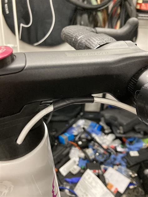 Velobuild VB-R-168 Frame