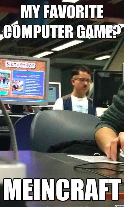 Image result for Guys PC Setup Exploding Meme