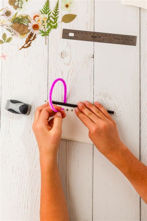 Image result for Homemade Sticker Book