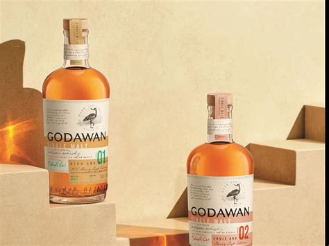 8 must-try single malt whiskies under Rs5,000