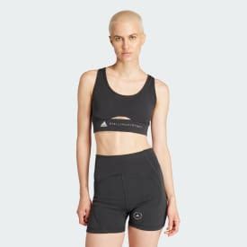 adidas Women's Sport Bras | adidas Kuwait