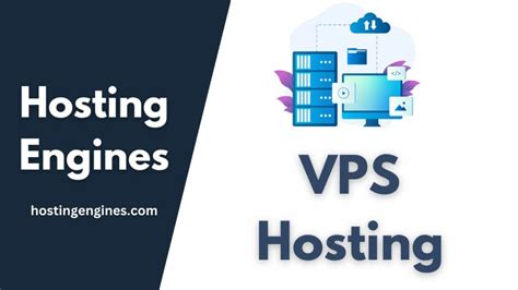 Image result for VPS Hosting Software