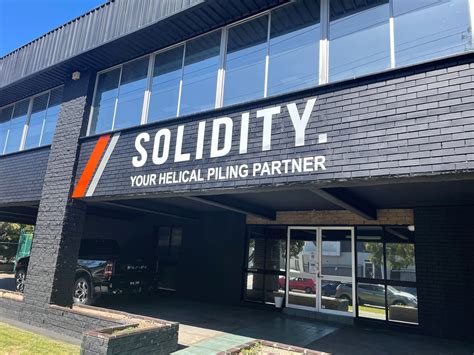 External Signage 的图像结果